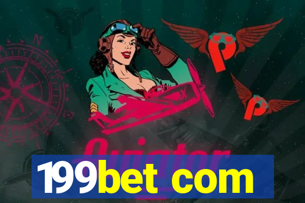 199bet com